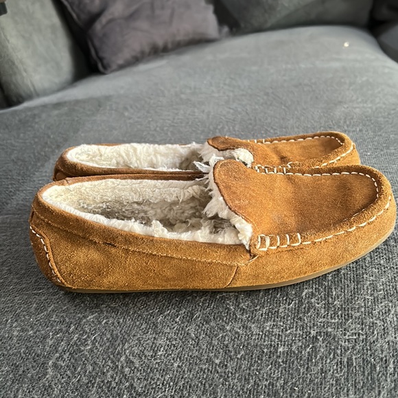 Kookaburra by UGG - Picture 5 of 5